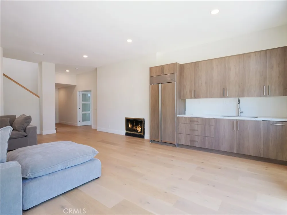 6504 Via Baron Rancho Palos Verdes, CA 90275