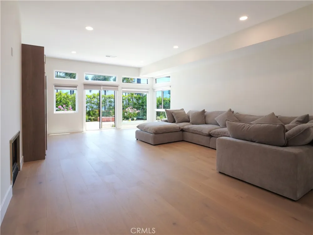 6504 Via Baron Rancho Palos Verdes, CA 90275