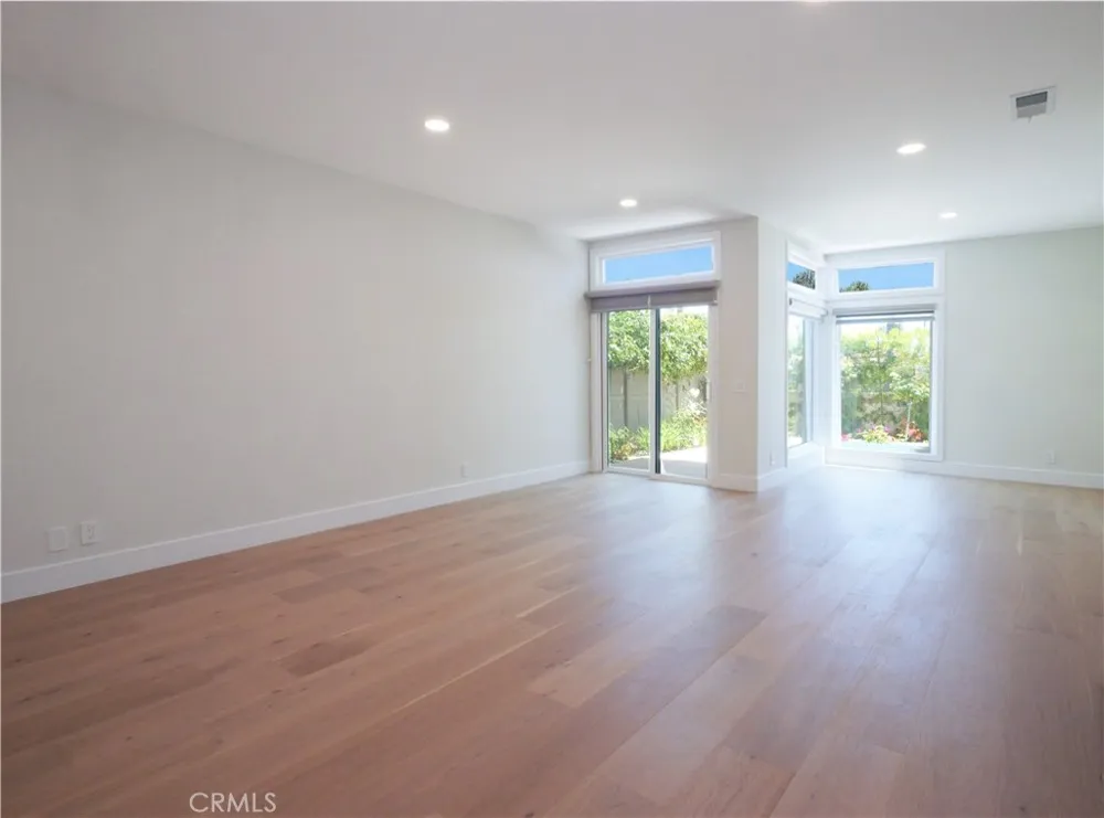 6504 Via Baron Rancho Palos Verdes, CA 90275