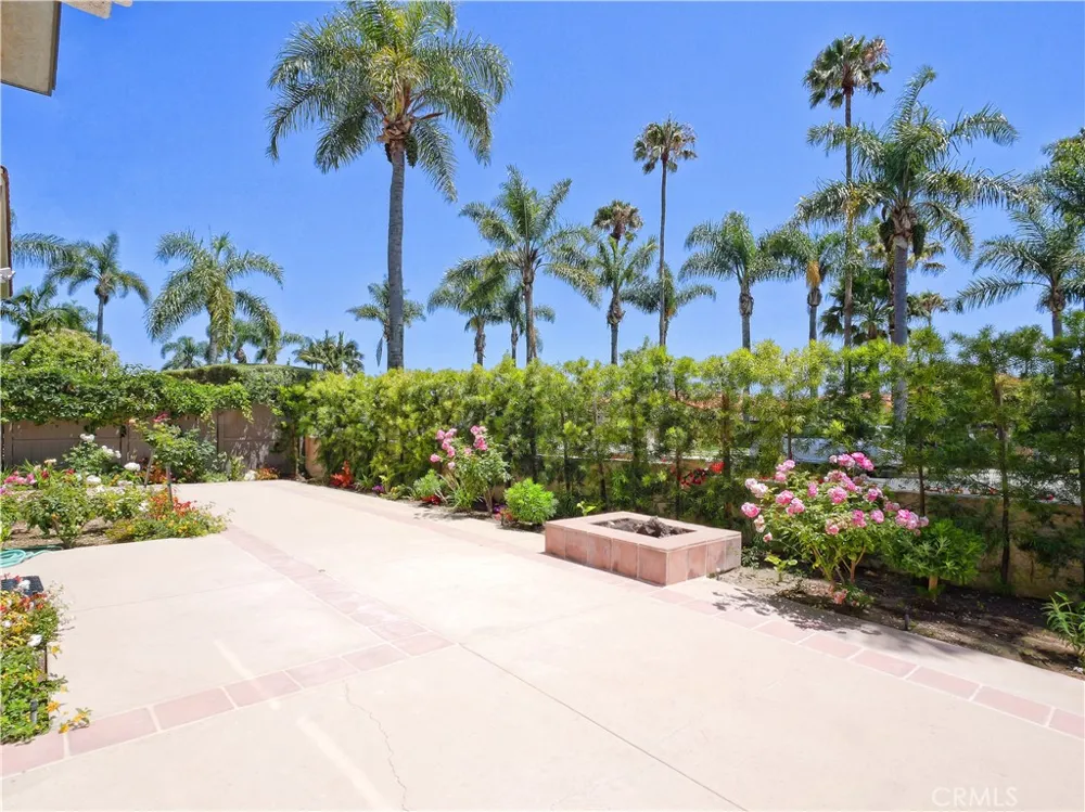 6504 Via Baron Rancho Palos Verdes, CA 90275