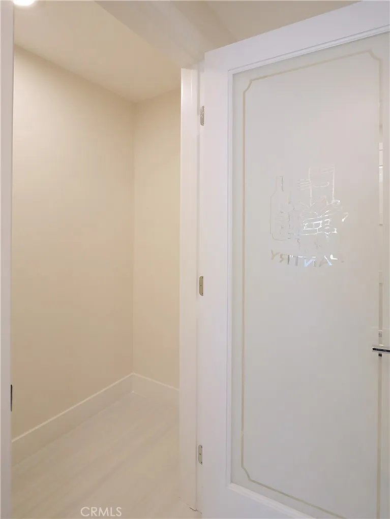 6504 Via Baron Rancho Palos Verdes, CA 90275