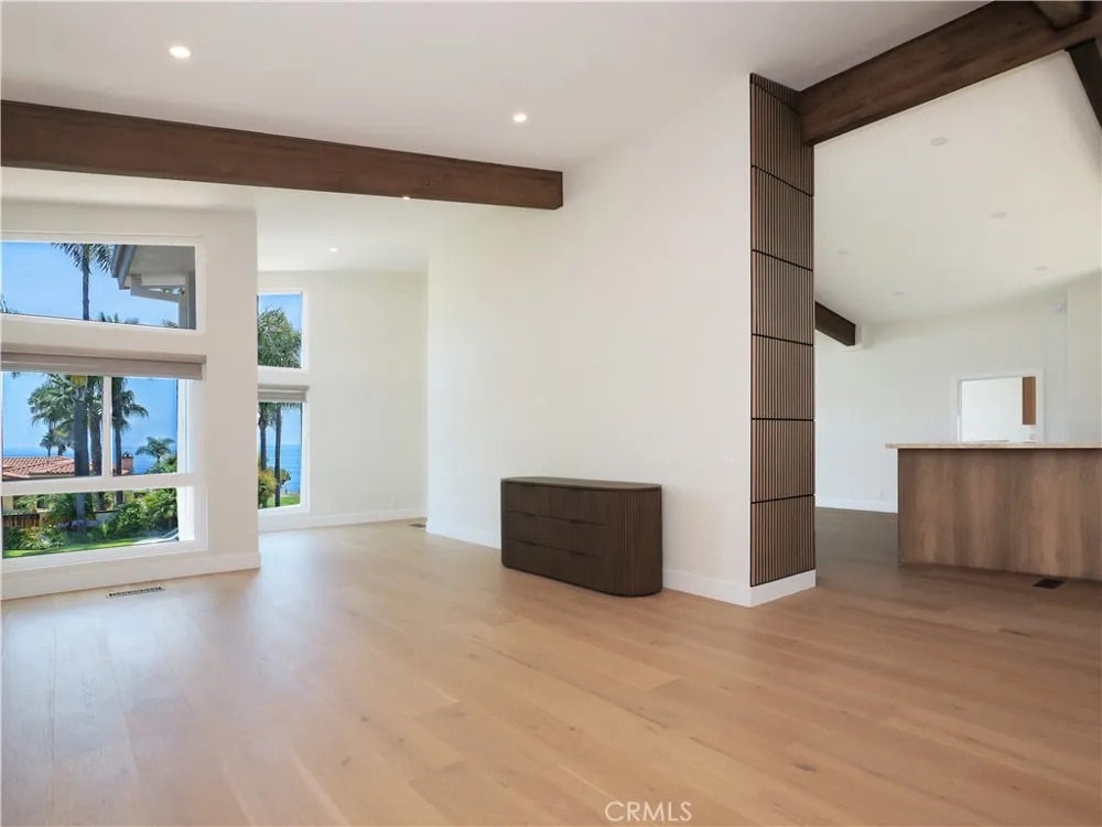 6504 Via Baron Rancho Palos Verdes, CA 90275