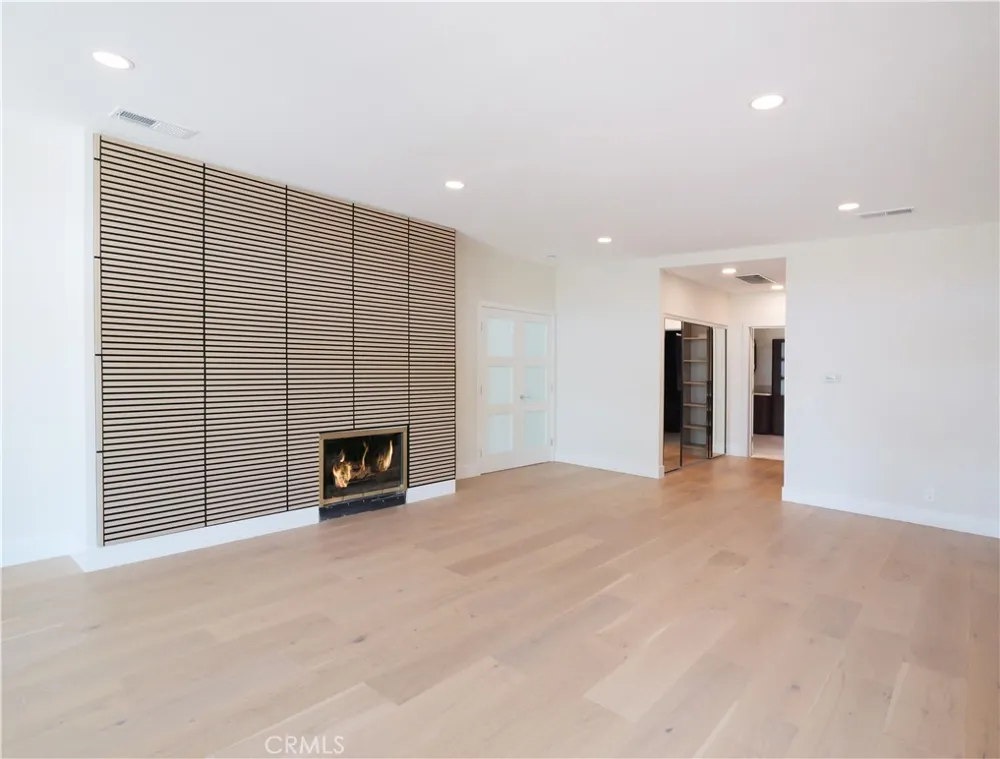 6504 Via Baron Rancho Palos Verdes, CA 90275