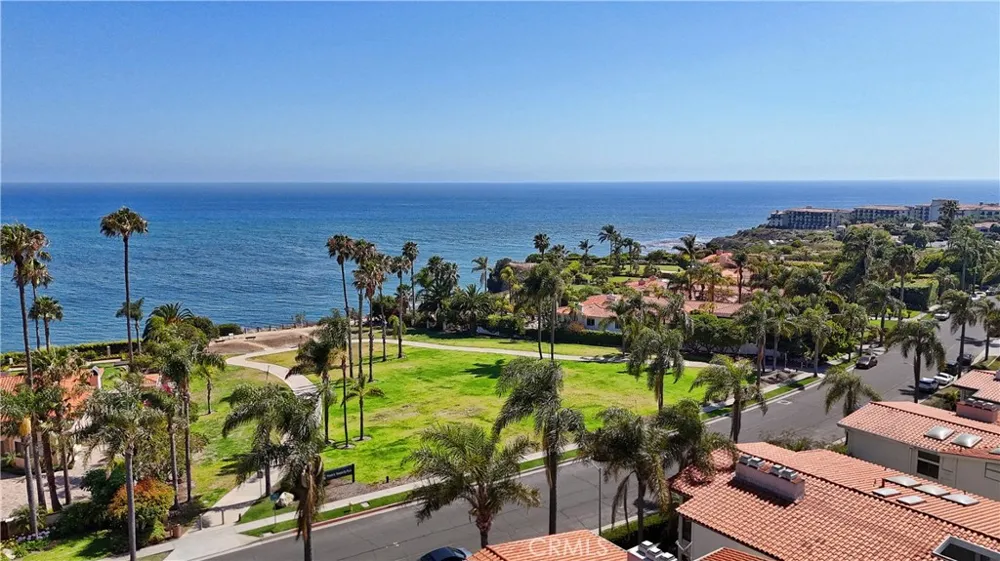 6504 Via Baron Rancho Palos Verdes, CA 90275