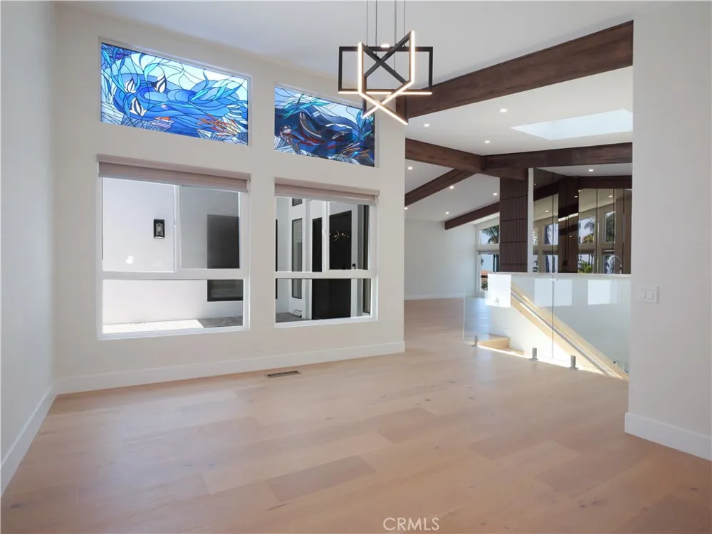 6504 Via Baron Rancho Palos Verdes, CA 90275