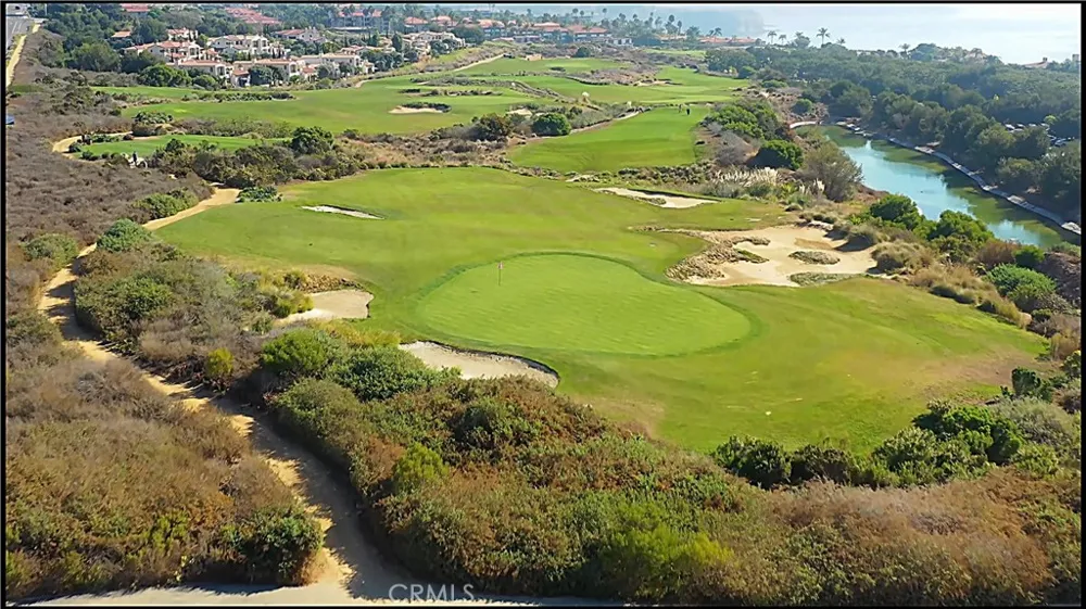 6504 Via Baron Rancho Palos Verdes, CA 90275