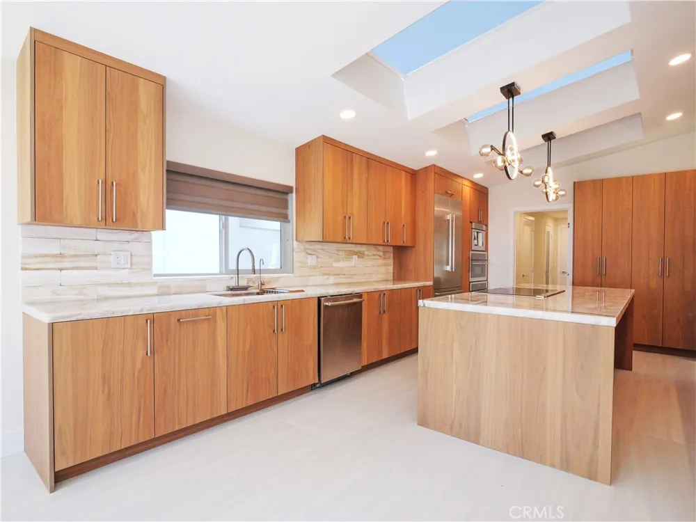 6504 Via Baron Rancho Palos Verdes, CA 90275