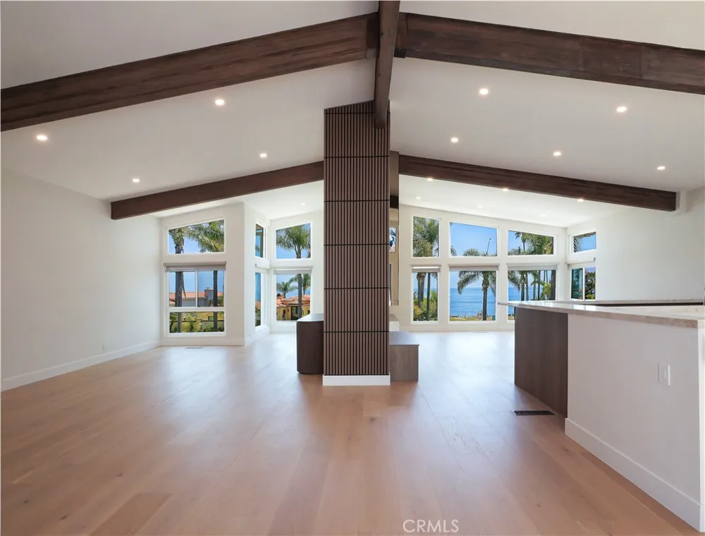 6504 Via Baron Rancho Palos Verdes, CA 90275