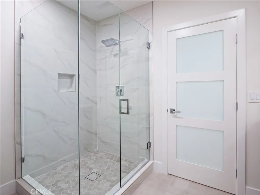 6504 Via Baron Rancho Palos Verdes, CA 90275