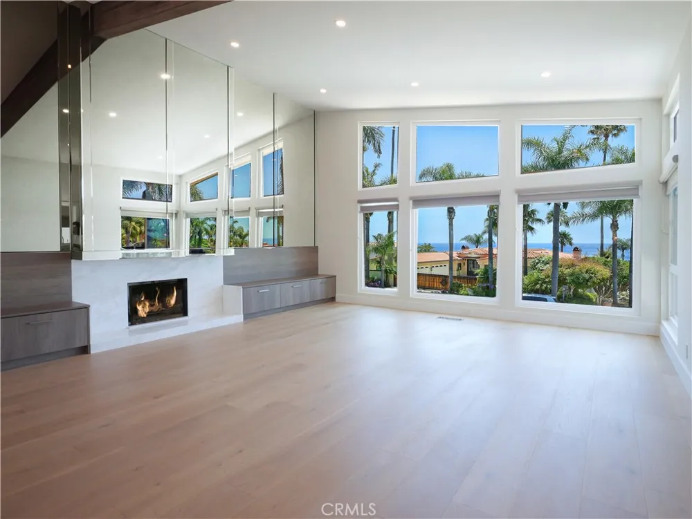6504 Via Baron Rancho Palos Verdes, CA 90275