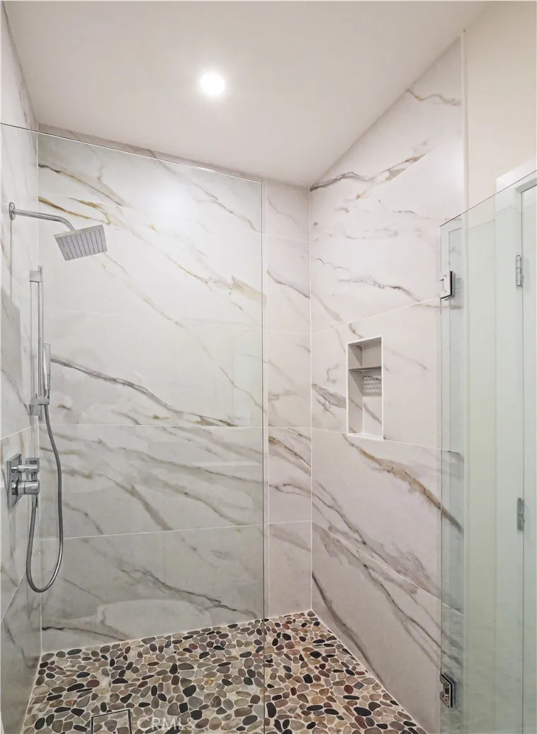 6504 Via Baron Rancho Palos Verdes, CA 90275