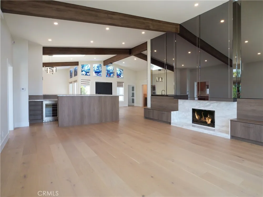 6504 Via Baron Rancho Palos Verdes, CA 90275