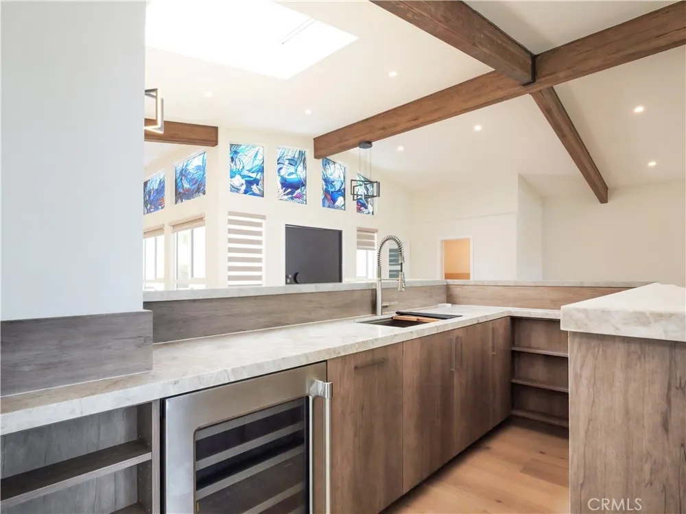 6504 Via Baron Rancho Palos Verdes, CA 90275