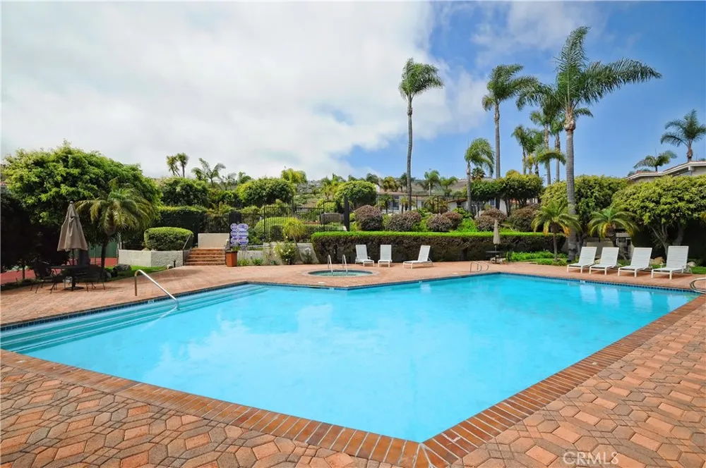 6504 Via Baron Rancho Palos Verdes, CA 90275
