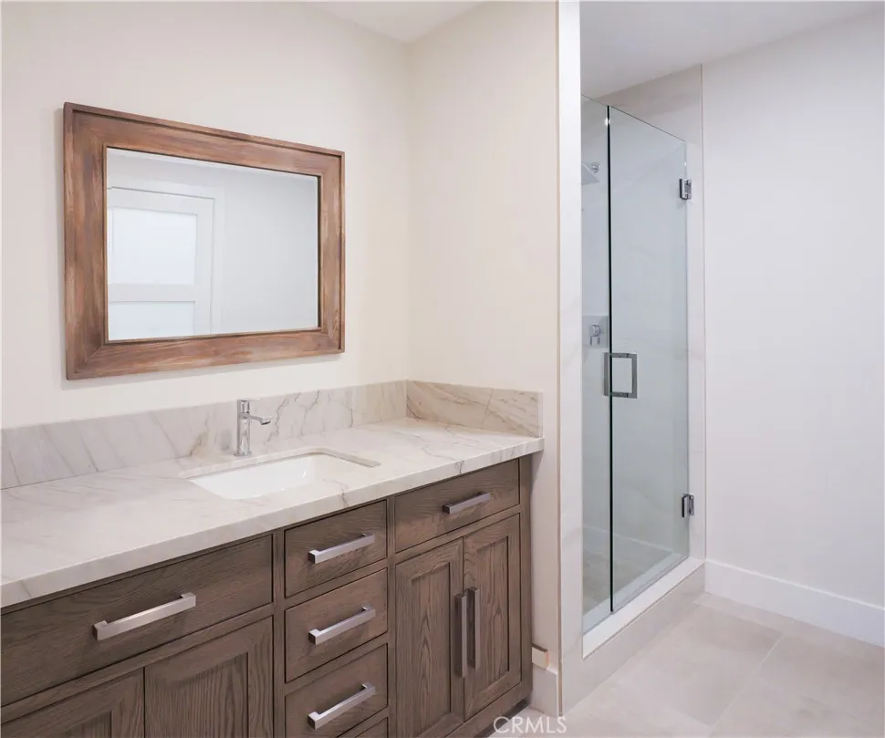 6504 Via Baron Rancho Palos Verdes, CA 90275