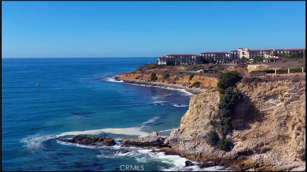 6504 Via Baron Rancho Palos Verdes, CA 90275