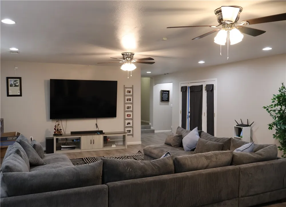 25380 Anderson Avenue Barstow, CA 92311