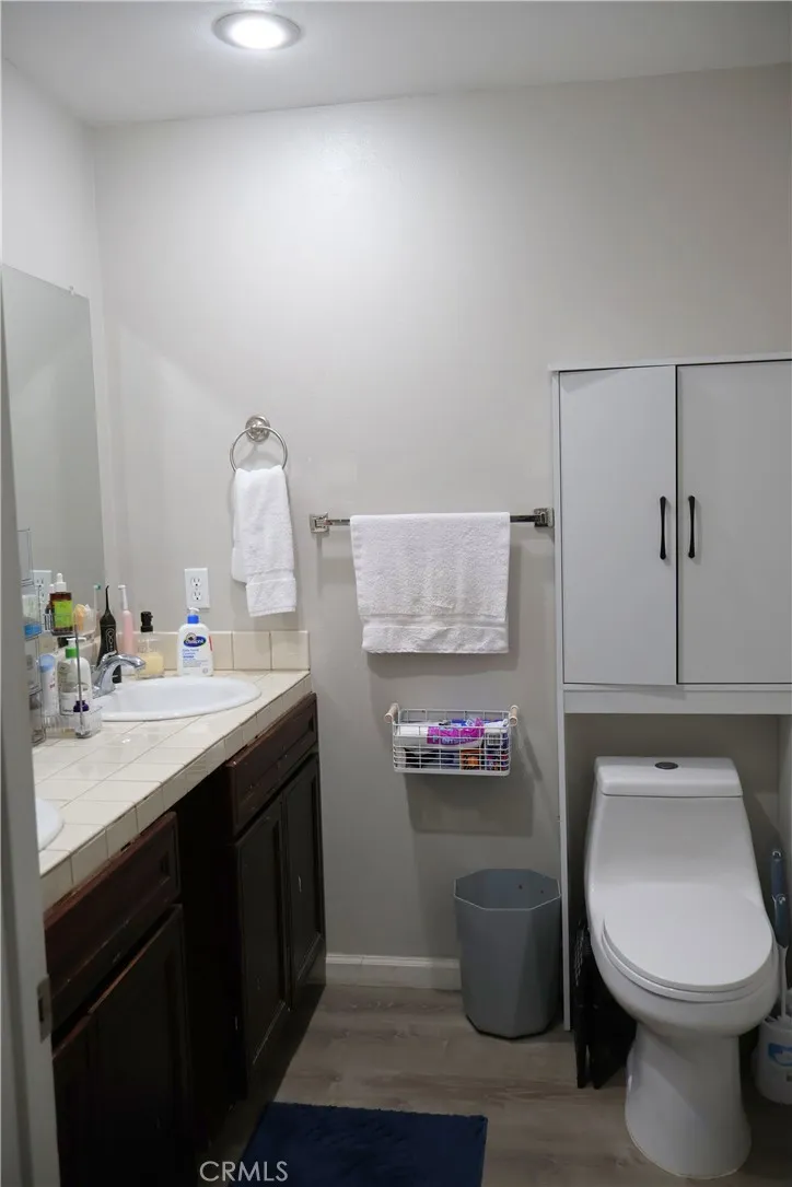 25380 Anderson Avenue Barstow, CA 92311
