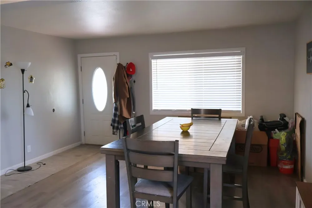 25380 Anderson Avenue Barstow, CA 92311