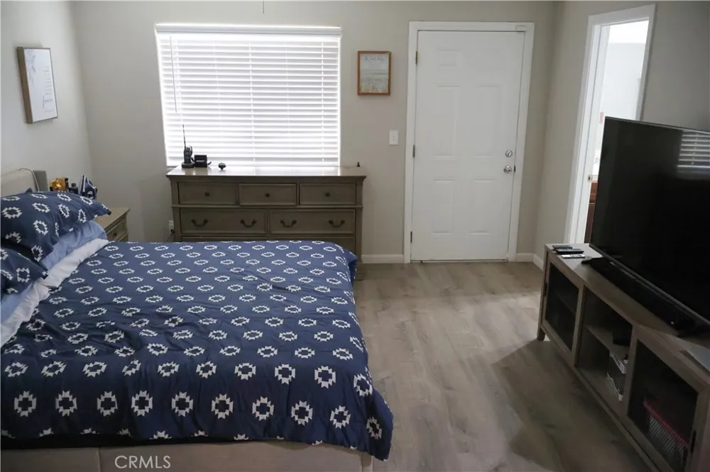 25380 Anderson Avenue Barstow, CA 92311