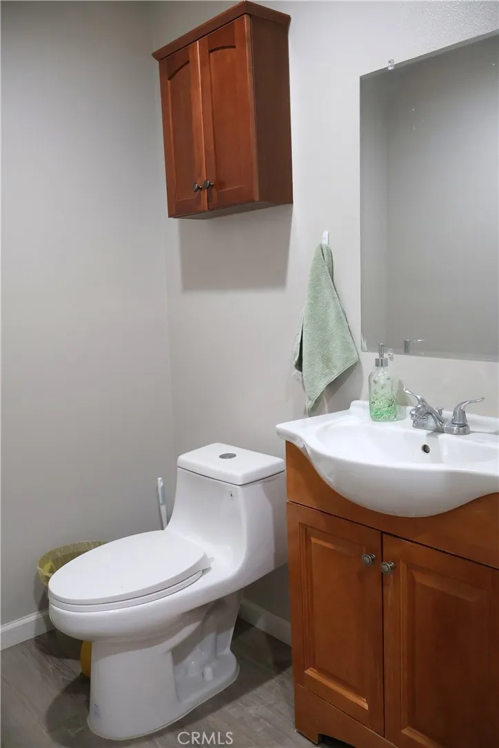 25380 Anderson Avenue Barstow, CA 92311