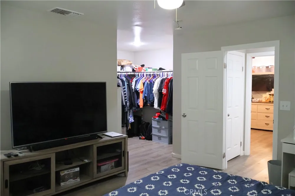 25380 Anderson Avenue Barstow, CA 92311