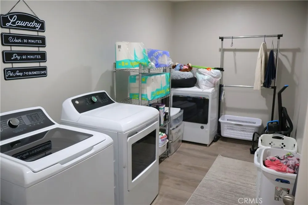 25380 Anderson Avenue Barstow, CA 92311