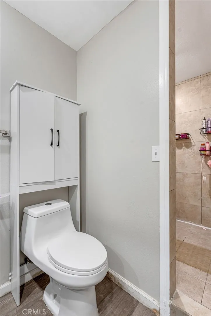 25380 Anderson Avenue Barstow, CA 92311