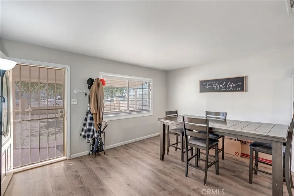 25380 Anderson Avenue Barstow, CA 92311