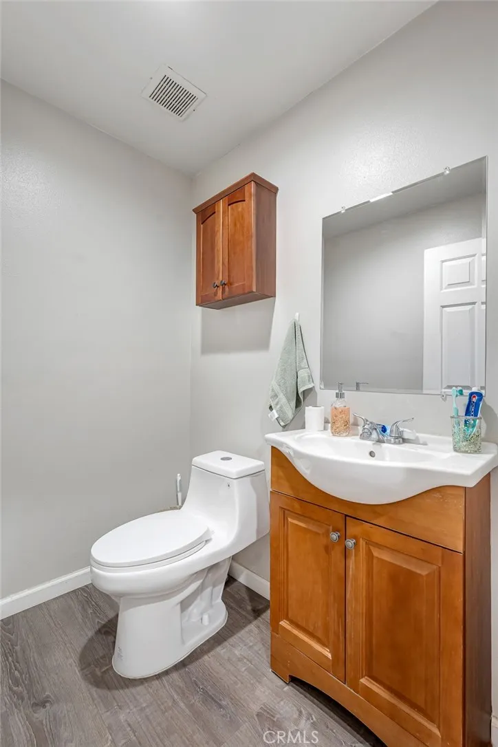 25380 Anderson Avenue Barstow, CA 92311