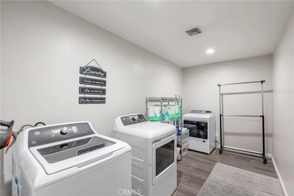25380 Anderson Avenue Barstow, CA 92311
