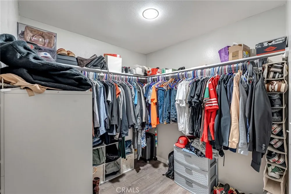 25380 Anderson Avenue Barstow, CA 92311