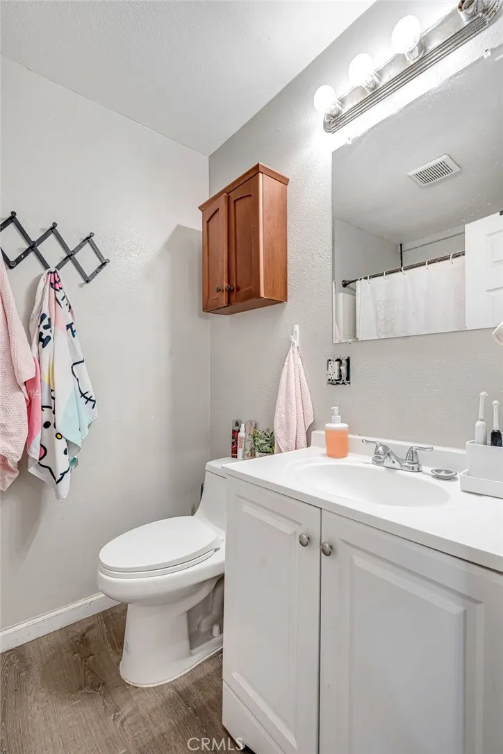25380 Anderson Avenue Barstow, CA 92311