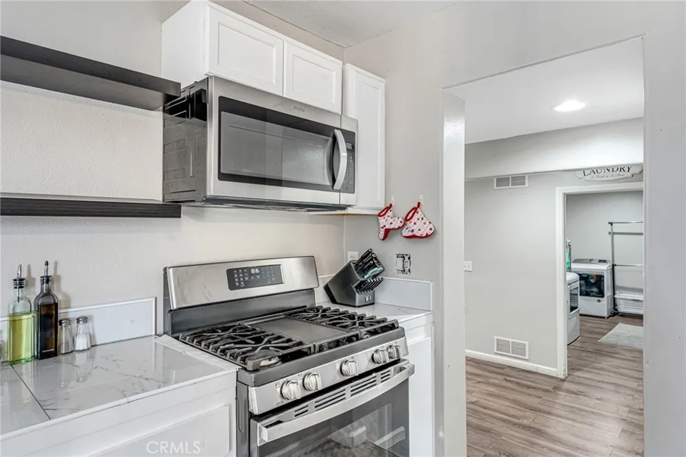25380 Anderson Avenue Barstow, CA 92311