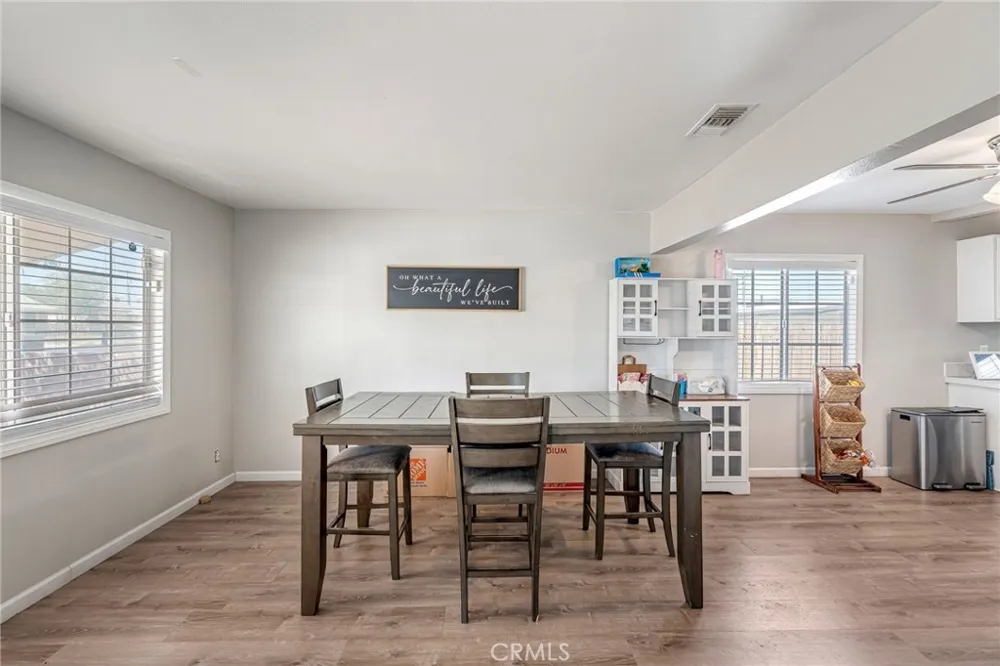 25380 Anderson Avenue Barstow, CA 92311