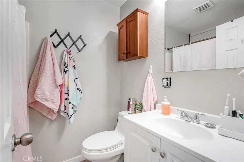 25380 Anderson Avenue Barstow, CA 92311