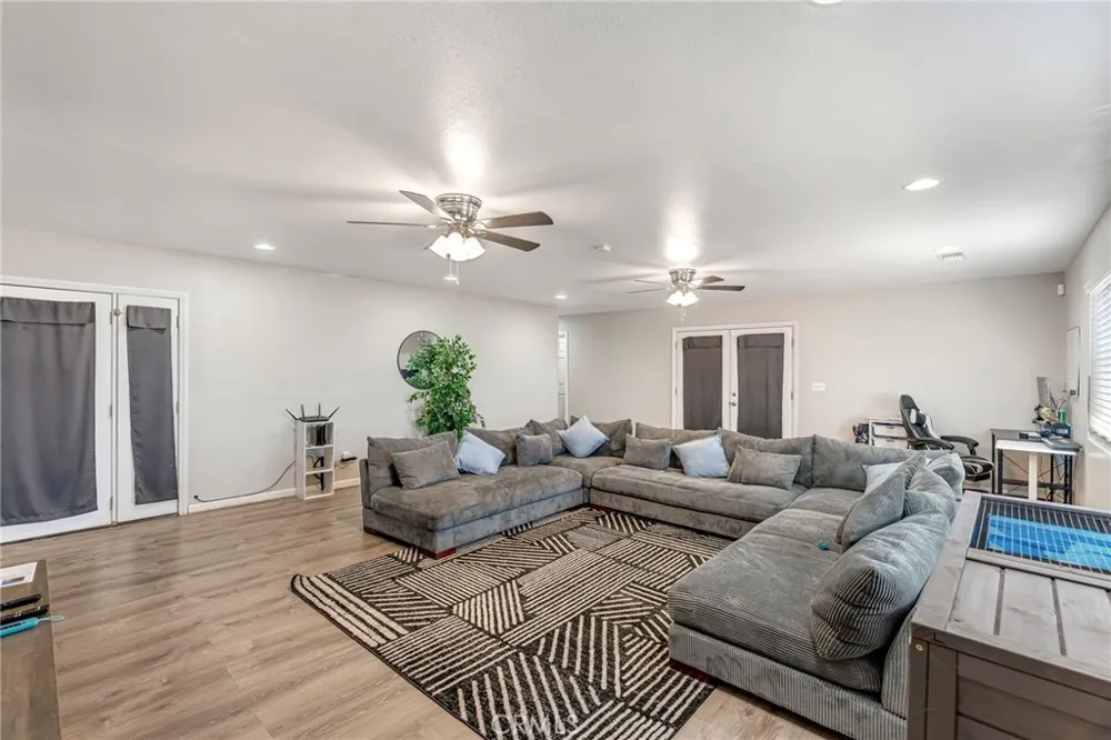 25380 Anderson Avenue Barstow, CA 92311