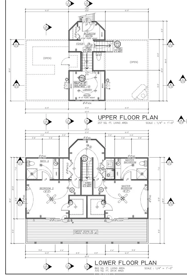 30308 Leprechaun Running Springs, CA 92382
