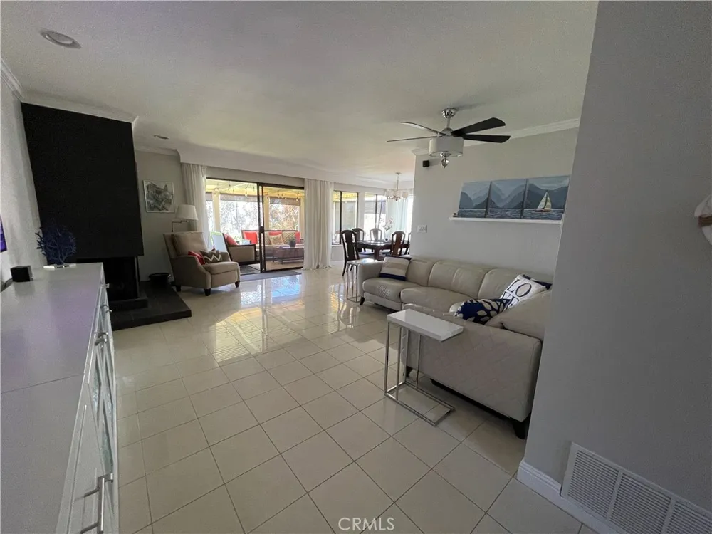 15 Vista Encanta #15 San Clemente, CA 92672