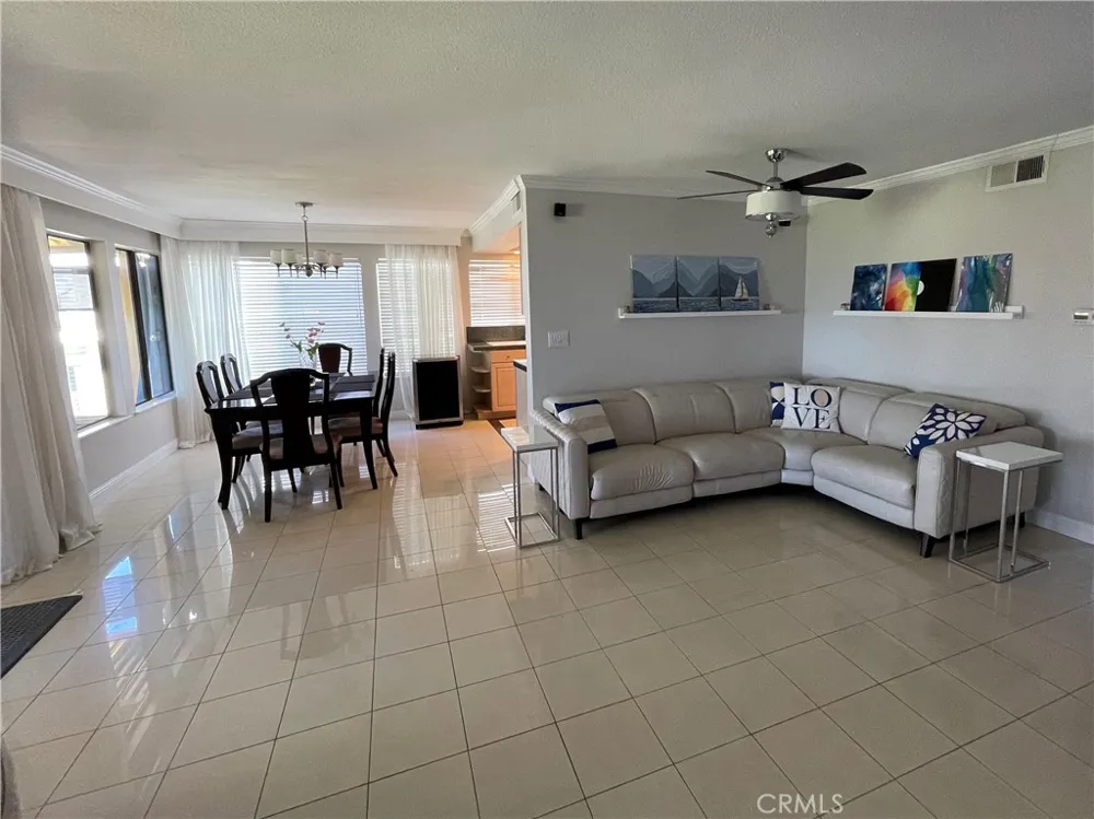15 Vista Encanta #15 San Clemente, CA 92672