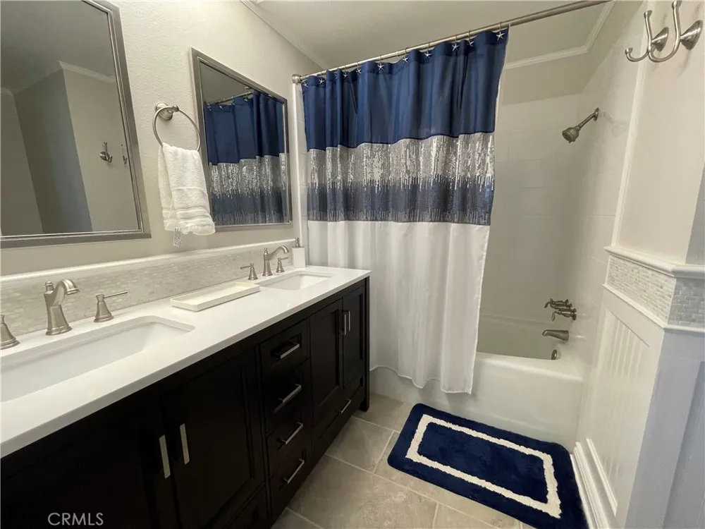 15 Vista Encanta #15 San Clemente, CA 92672