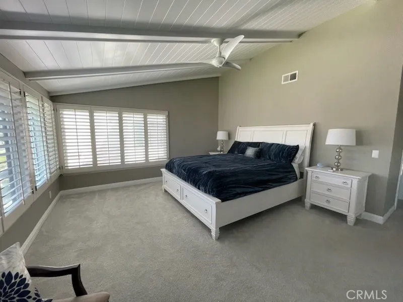 15 Vista Encanta #15 San Clemente, CA 92672