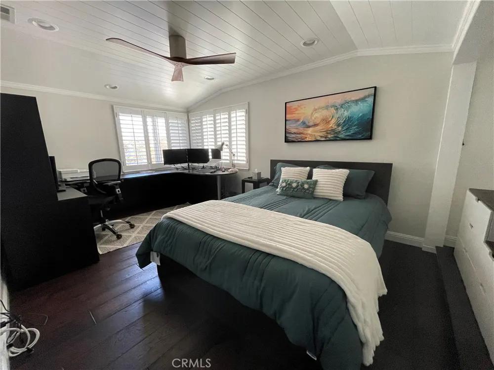 15 Vista Encanta #15 San Clemente, CA 92672