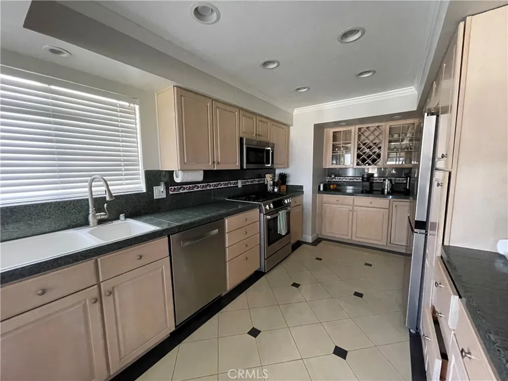 15 Vista Encanta #15 San Clemente, CA 92672