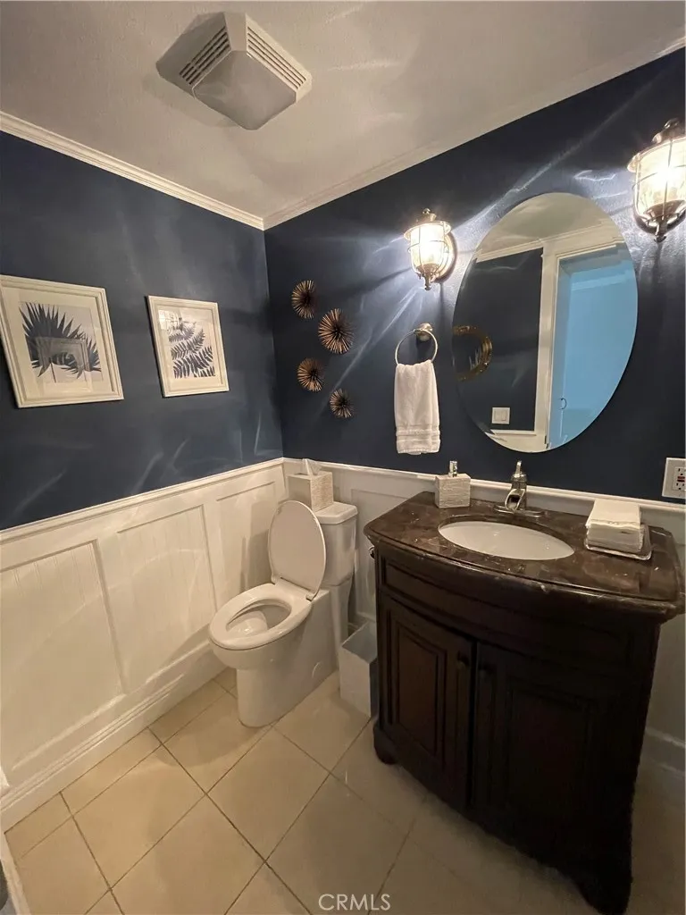 15 Vista Encanta #15 San Clemente, CA 92672