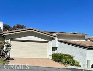 15 Vista Encanta #15 San Clemente, CA 92672