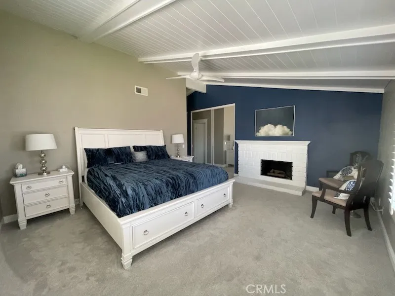 15 Vista Encanta #15 San Clemente, CA 92672