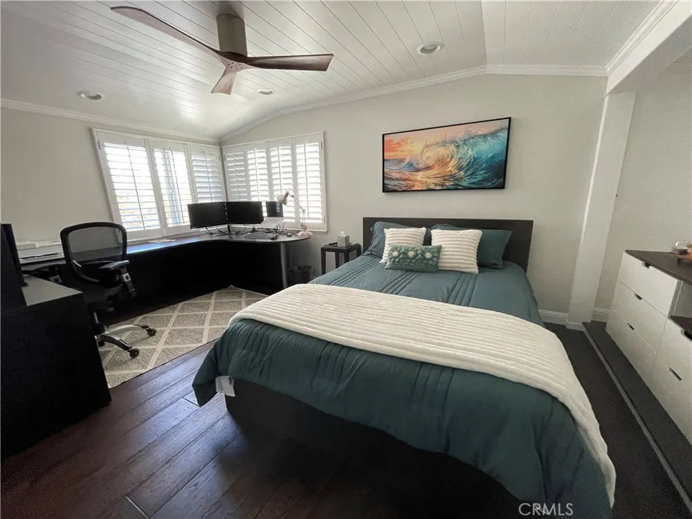 15 Vista Encanta #15 San Clemente, CA 92672
