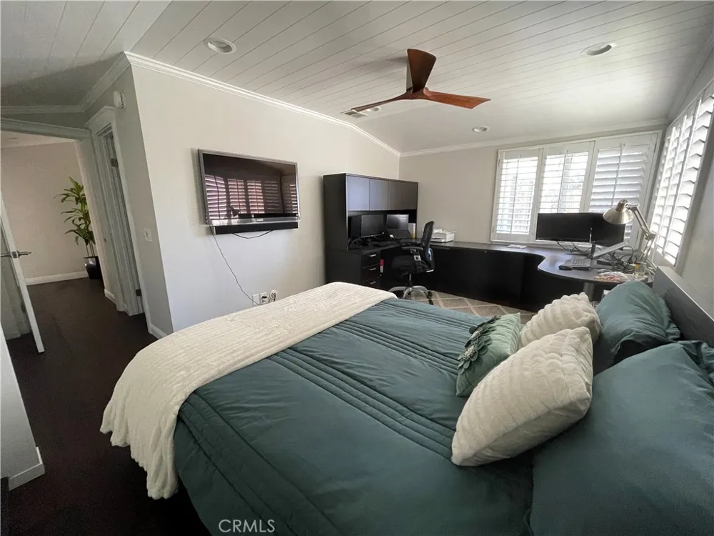 15 Vista Encanta #15 San Clemente, CA 92672