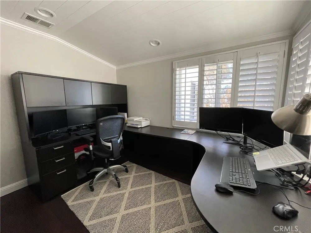 15 Vista Encanta #15 San Clemente, CA 92672